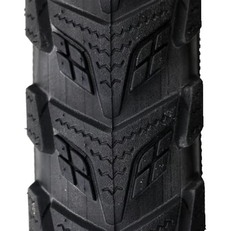 Покрышка 28 - Schwalbe Marathon 365 GreenGuard 2.15" TwinSkin (55-622 ...