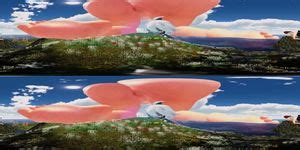 Giantess Island VR Snippet Porn Videos