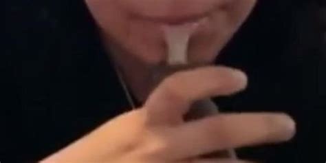 Big Booty Latina BBC Danja Angel Tnaflix