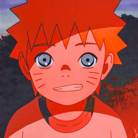 Naruto Kid Anime Naruto Kids