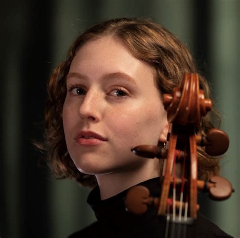 Evelyne Methot Biographies National Arts Centre