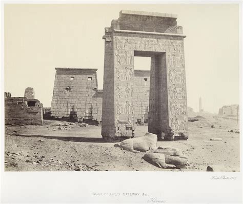 francis frith editions stereoscopy history