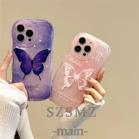 Bld Casing For Itel S Infinix Hot Play S S Nfc I S I Soft Glossy