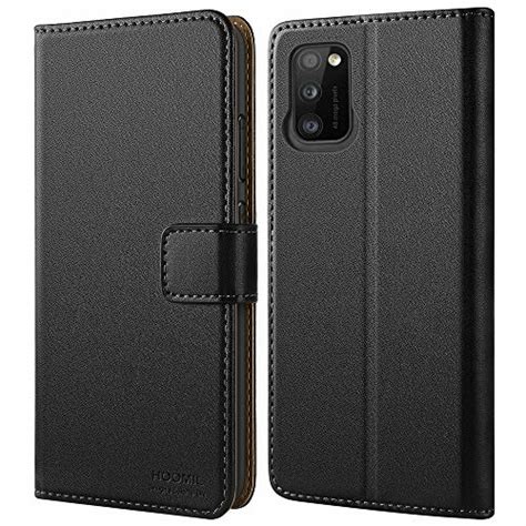 10 Best Cases For Galaxy A41 61 Inch 2024 Rank1one