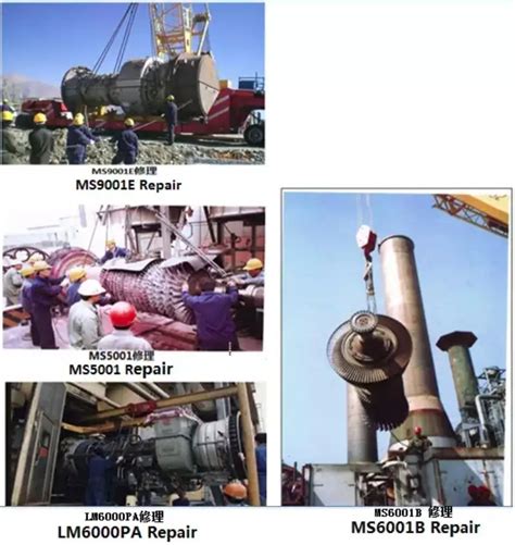 Micro Gas Turbine Generator Set 300kw - Buy Micro Gas Turbine,Gas ...