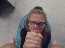 Emiliabunny Porn Pornhub