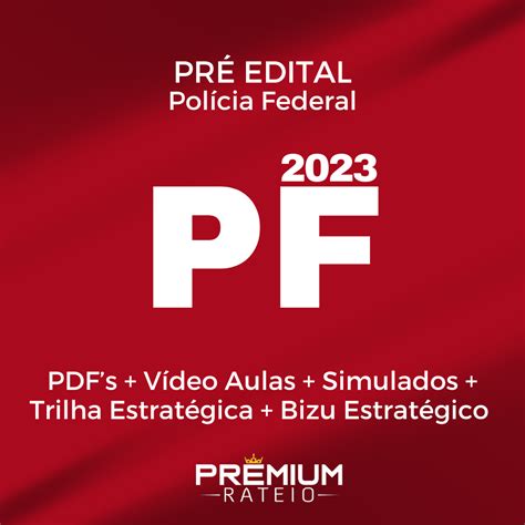 Agente Administrativo da Polícia Federal Alfacon Baixar Materiais