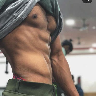 Indian Gay On Twitter Would You Love To Lick This Desi Guy All Over Https T Co