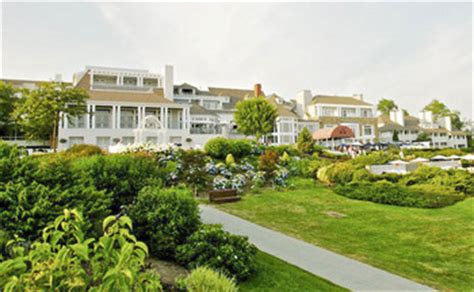 Connecticut Beach Resorts - ResortsandLodges.com