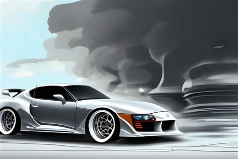 Supra Interior Wallpapers - Top Free Supra Interior Backgrounds ...