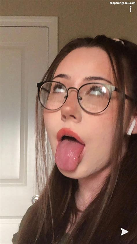 AliciaJade Aliciawaldner Nude OnlyFans Leaks Fappening FappeningBook