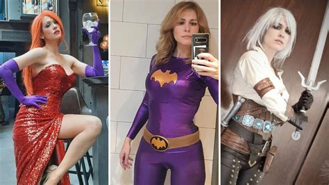 Lilia Lemoine Candidata Argentina Promete Hacer Cosplay De Makima Si