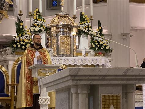 Niepokalan W Obchody Lecia Zatwierdzenia Regu Y W Franciszka Z