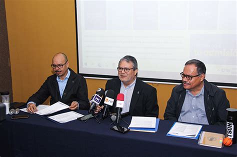 ITSON Noticias Tiene ITSON Nuevos Programas Educativos