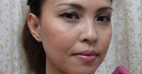 Classiqueredberry S Signature Look Fotd Ud Naked Palette Benefit