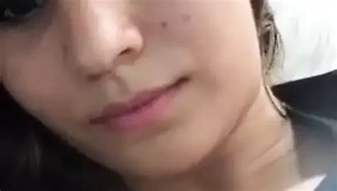 Video Lucah Amateur Webcam Percuma XHamster