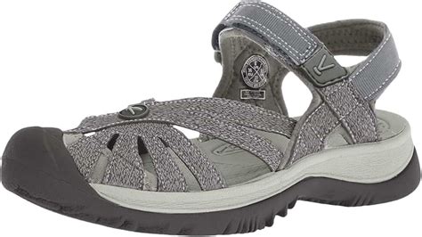 Amazon.com: keen sandals women