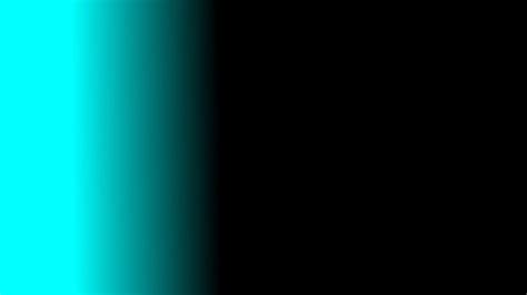 Black and Teal Wallpapers - Top Free Black and Teal Backgrounds ...