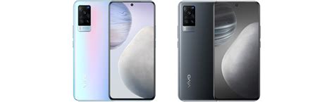 Vivo X T Goes Official In China With A Dimensity Chipset