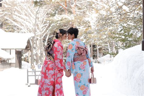 心情 自古紅藍出CP 看板 lesbian 批踢踢實業坊