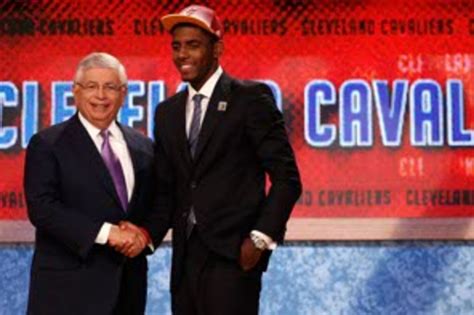 2011 NBA Draft - The Washington Post