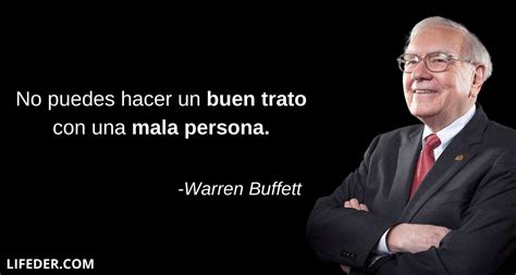 100 Frases De Negocios Para Motivar E Inspirar