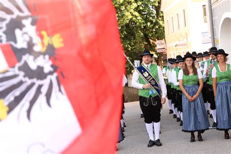 Img Bezirks Feuerwehrkommando Rohrbach Flickr