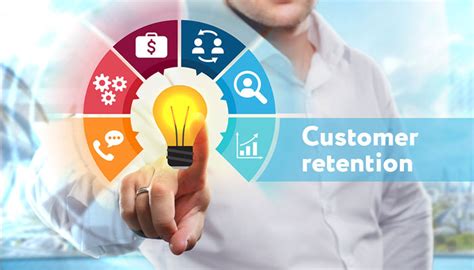 9 Ways To Improve Customer Retention Rate In Call Centers Qeval