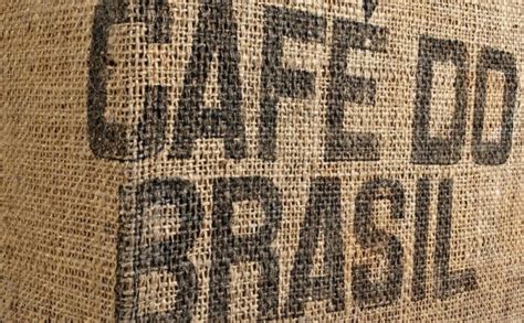 O Café e sua história no Brasil Cafeina