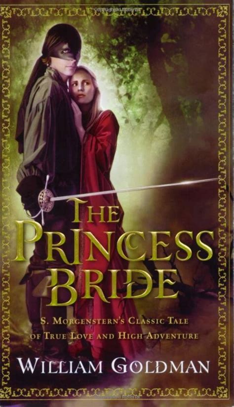 Princess Bride Buttercup Costume Holidappy