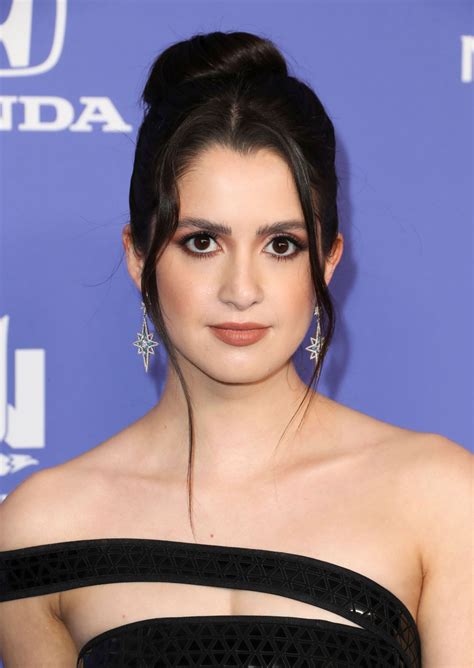 Laura Marano 2023 Billboard Women In Music Awards In Los Angeles