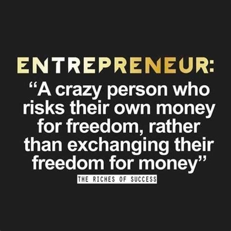 10 Powerful Entrepreneur Quotes Business Inspiration Quotes Entrepreneur Quotes