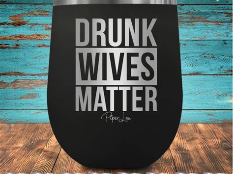 WHEN SEX ENTERS THE HUNTING EQUATION Veterans Claims Help