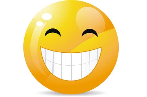 hinh anh mat cuoi dep nhat danh cho ban