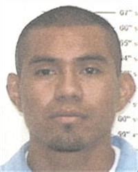 Hugo De La Cruz Sex Offender In Unknown Ca Ca K