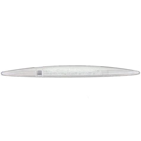 Genuine Rear Third Brake Light Assembly for Honda CR-V 12-14 ...