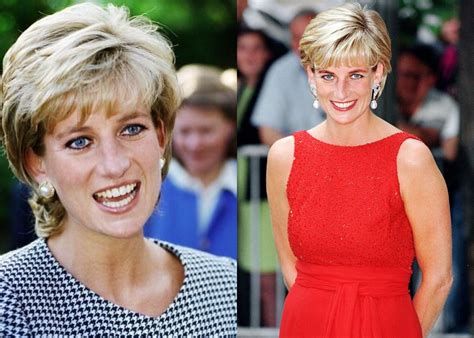 Princess Diana 15 Things To Know About The Peoples Princess