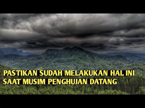 Tips Menghadapi Musim Penghujan Bagi Peternak Lebah Trigona Klanceng