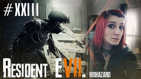 Resident Evil 7 Biohazard Schritt für Schritt ans Ziel 23 DEU