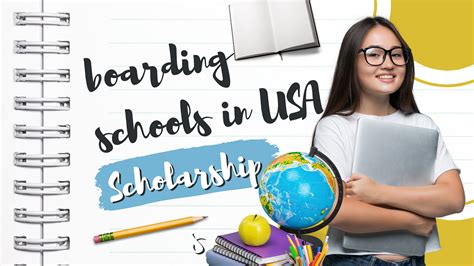 Scholarships for boarding schools in USA | by Azednews | Dec, 2023 | Medium