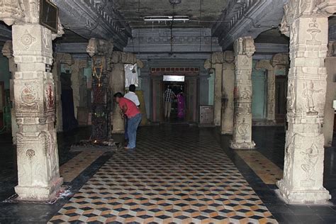 Veeranarayana Temple Veeranarayana Temple Gadag Gadag Temples