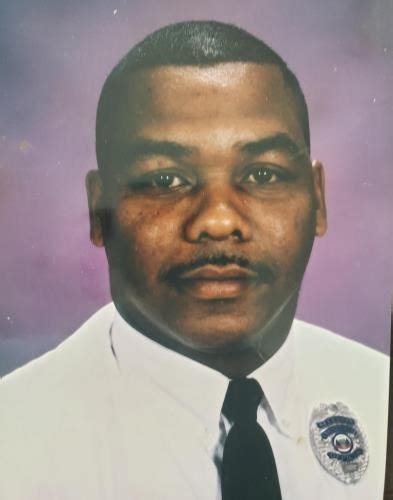 Michael Smith Obituary (2021) - Frederick, MD - The Frederick News-Post