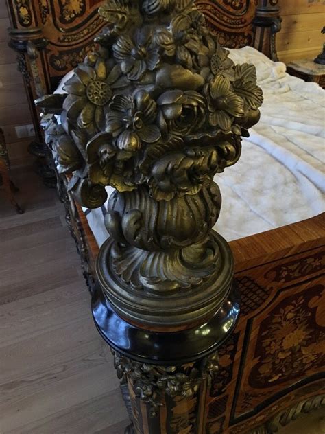 Ну почему мне так не везёт?((: sadalskij — LiveJournal