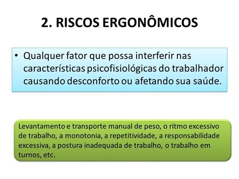 Biosseguran A Professor Lu S Gonzaga Lopes Engenheiro De Seguran A Do