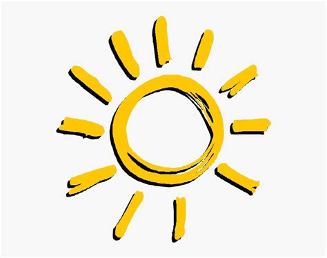 foto sonne  koleksi gambar