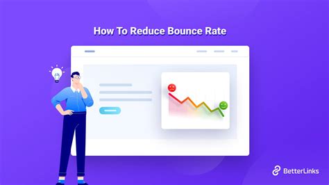 Proven Tips To Reduce Bounce Rate Ultimate Guide