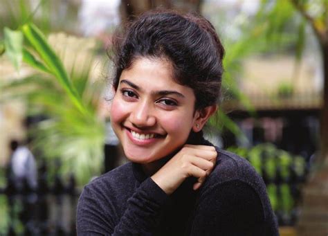 Sai Pallavi Birthday Special The Best Photos Of Our Malar - Filmibeat