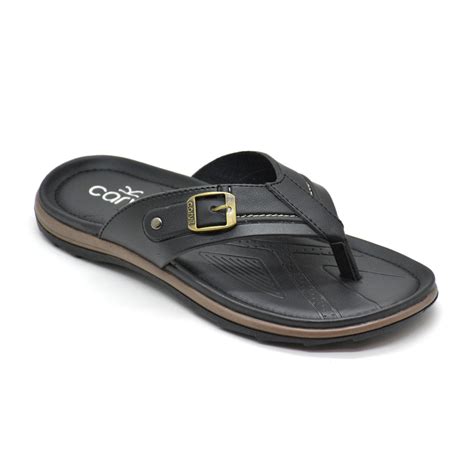 Jual Carvil Sandal Pria Zifco 01 M Shopee Indonesia