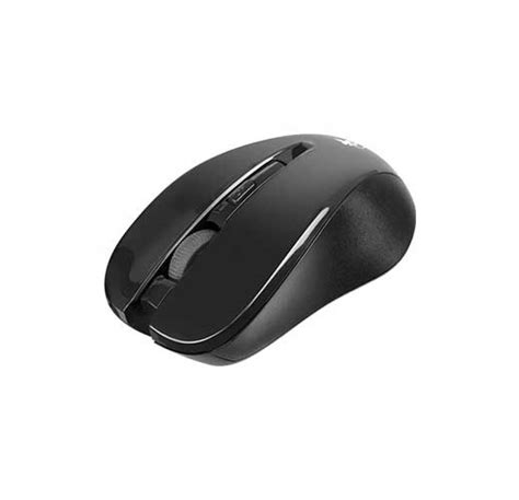 Mouse Inalambrico Xtech Xtm300 INFORMÁTICA PERIFERICOS MOUSE