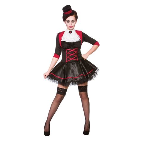 Ladies Halloween Vampire Queen Sexy Temptress Gothic Cape Fancy Dress